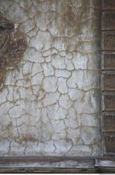 Photo Textures of Wall Plaster